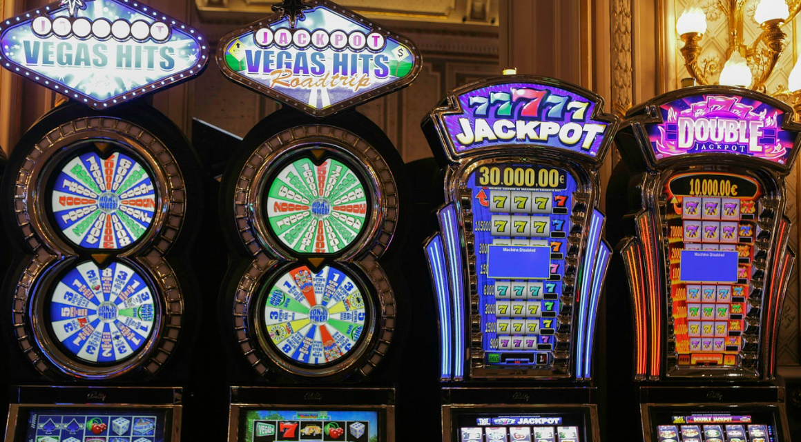 Apa Arti Pengujian “Fair RNG” dalam Slot?