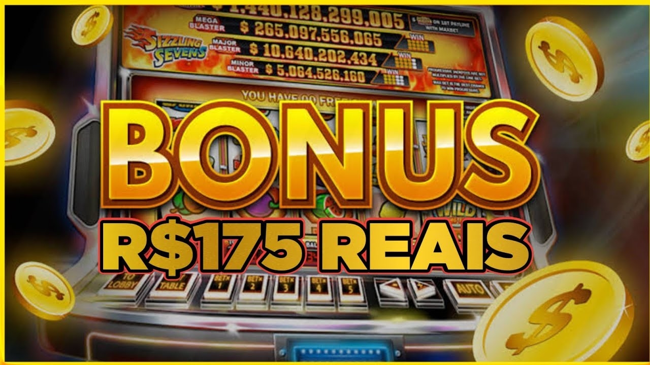 Bisakah saya bergabung dalam turnamen slot di ponsel?