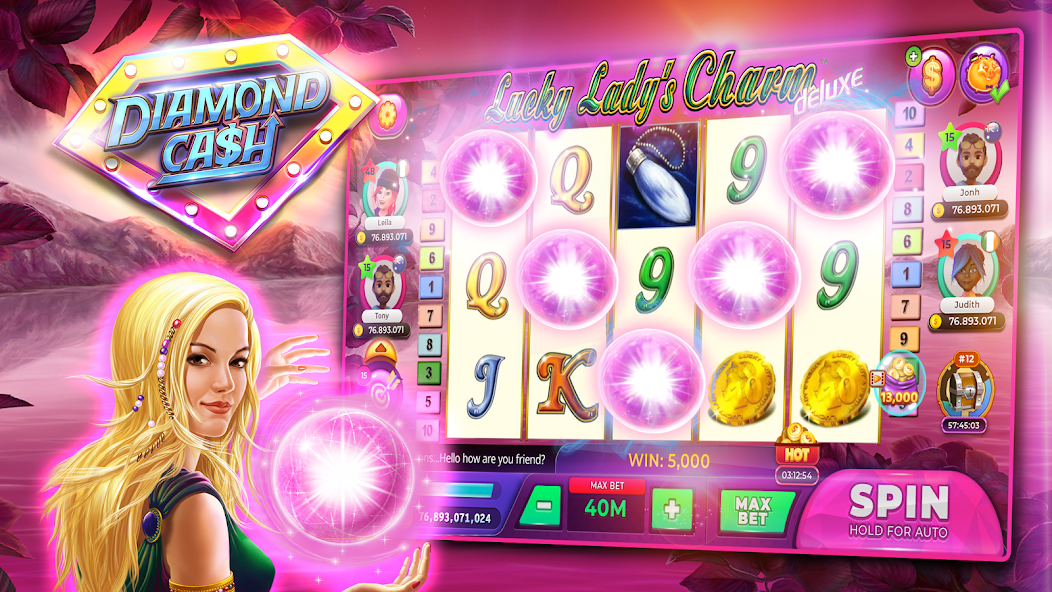 Apakah Slot Responsif Menawarkan Pengalaman yang Konsisten?