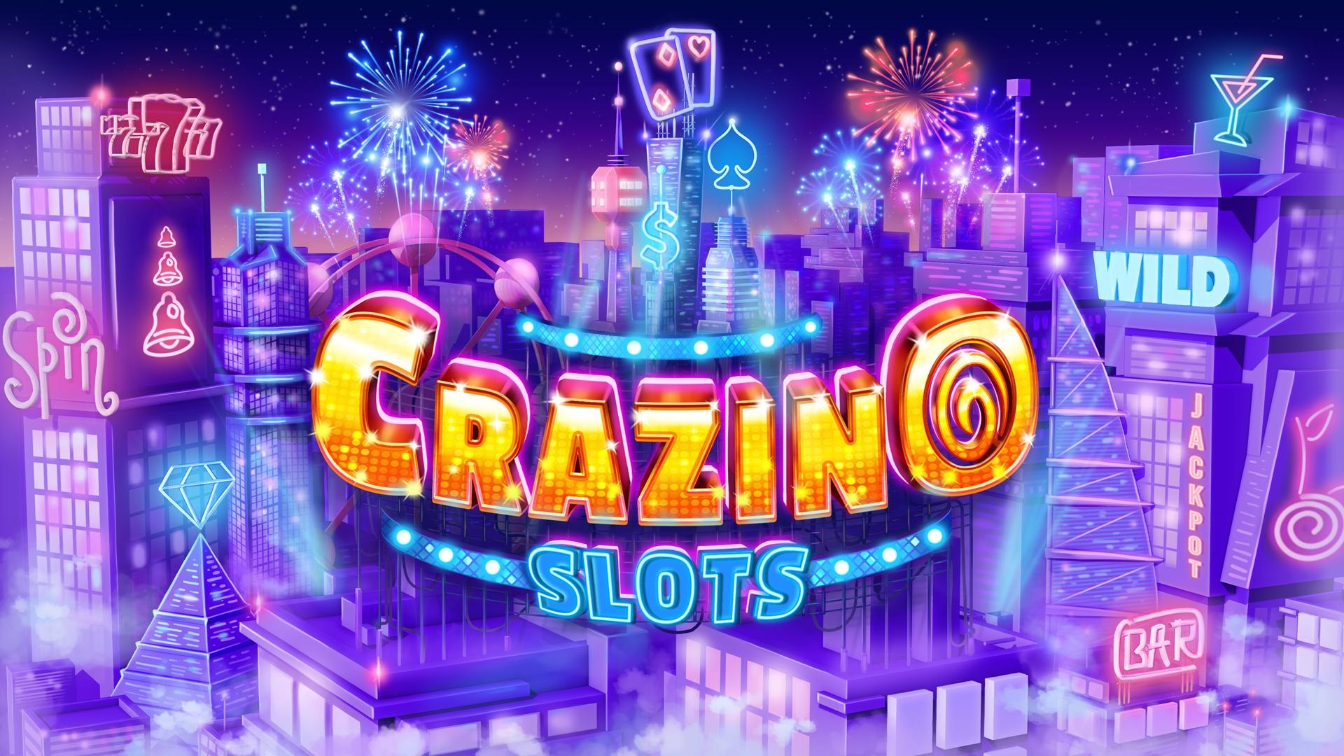 Apakah Anda Bisa Memenangkan Uang Sungguhan Dengan Free Spins Di Slot?